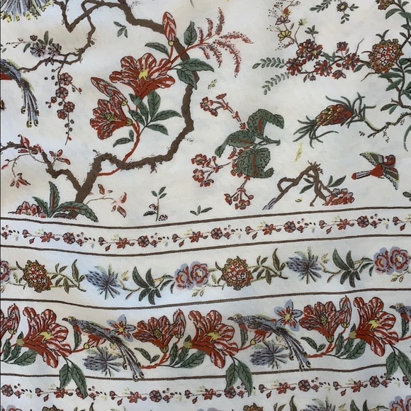 Max Studio L tunic - Picture 4 of 4